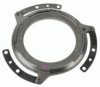 BMW 1454408 Clutch Pressure Plate